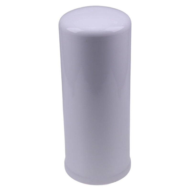 DURAFORCE Hydraulic Filter 6668819 6598903 for Bobcat S220 S250 S300 S330 641 642 643 741