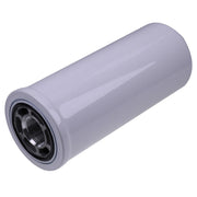 DURAFORCE Hydraulic Filter 6668819 6598903 for Bobcat S220 S250 S300 S330 641 642 643 741