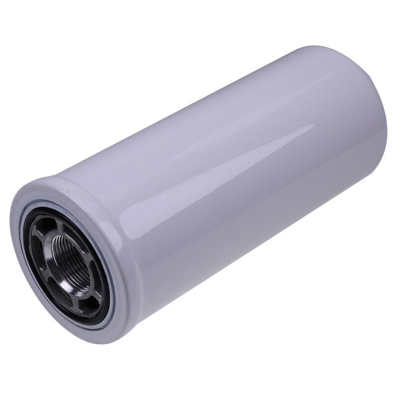 DURAFORCE Hydraulic Filter 6668819 6598903 for Bobcat S220 S250 S300 S330 641 642 643 741