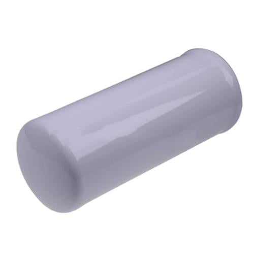 DURAFORCE Hydraulic Filter 6668819 6598903 for Bobcat S220 S250 S300 S330 641 642 643 741