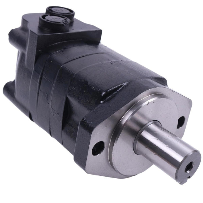 DURAFORCE Hydraulic Motor 104-1024-006 for Eaton Char-Lynn 2000 Series