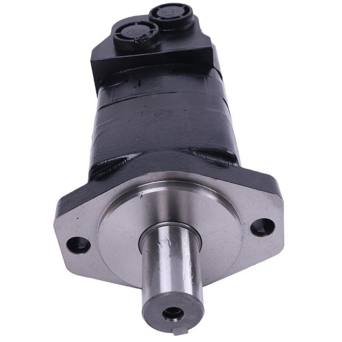 DURAFORCE Hydraulic Motor 104-1024-006 for Eaton Char-Lynn 2000 Series