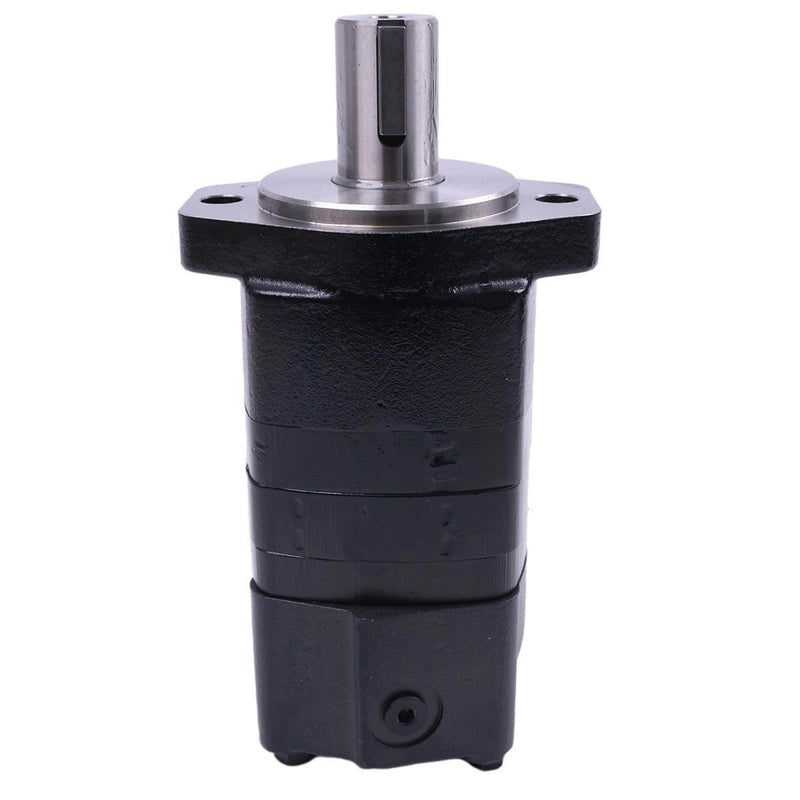 DURAFORCE Hydraulic Motor 104-1024-006 for Eaton Char-Lynn 2000 Series
