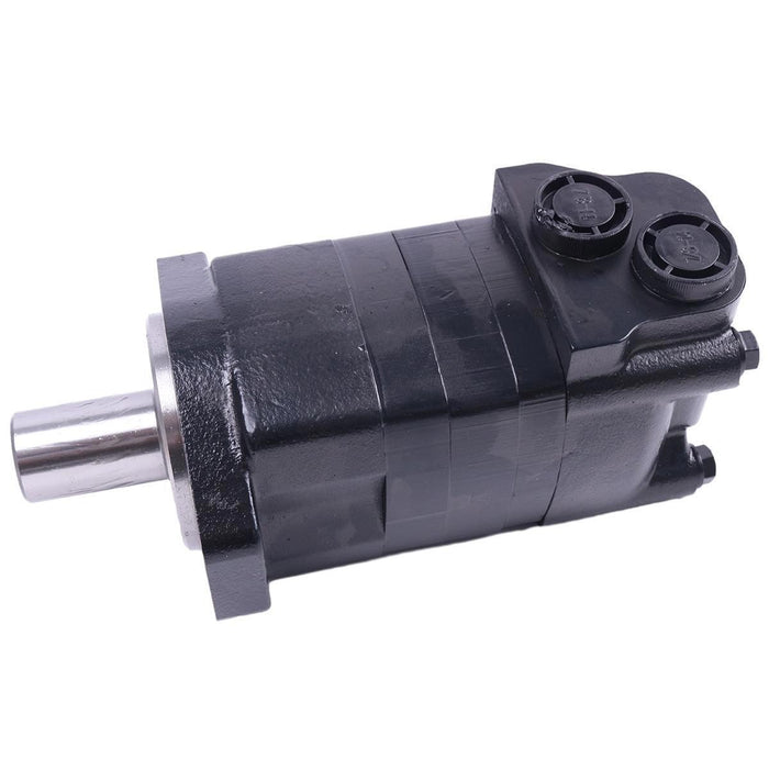DURAFORCE Hydraulic Motor 104-1024-006 for Eaton Char-Lynn 2000 Series