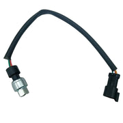 DURAFORCE Pressure Sensor Switch 216-8684 for Caterpillar CAT 3304 3306 3512 Engine 854G