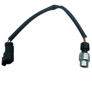 DURAFORCE Pressure Sensor Switch 216-8684 for Caterpillar CAT 3304 3306 3512 Engine 854G