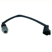 DURAFORCE Pressure Sensor Switch 216-8684 for Caterpillar CAT 3304 3306 3512 Engine 854G