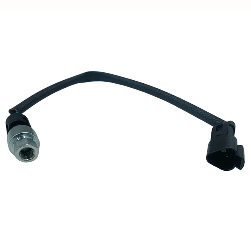 DURAFORCE Pressure Sensor Switch 216-8684 for Caterpillar CAT 3304 3306 3512 Engine 854G