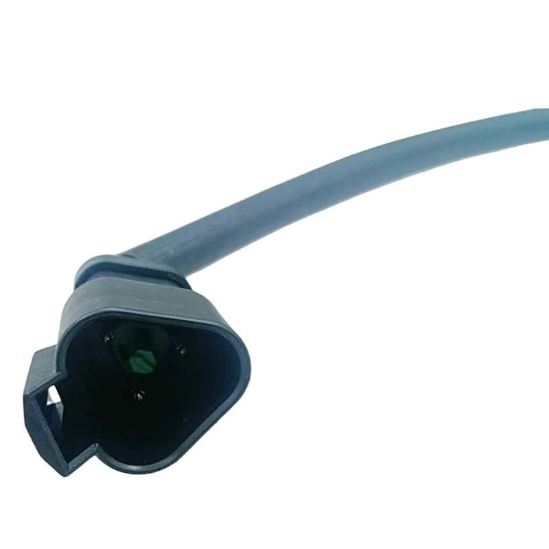 DURAFORCE Pressure Sensor Switch 216-8684 for Caterpillar CAT 3304 3306 3512 Engine 854G