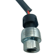 DURAFORCE Pressure Sensor Switch 216-8684 for Caterpillar CAT 3304 3306 3512 Engine 854G