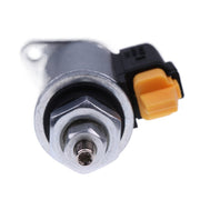 DURAFORCE Valve GP-Solenoid 457-9878 for Caterpillar 312F 313F 314F 315F 316F 318F 320 CAT