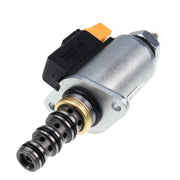 DURAFORCE Valve GP-Solenoid 457-9878 for Caterpillar 312F 313F 314F 315F 316F 318F 320 CAT