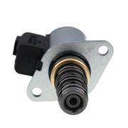 DURAFORCE Valve GP-Solenoid 457-9878 for Caterpillar 312F 313F 314F 315F 316F 318F 320 CAT