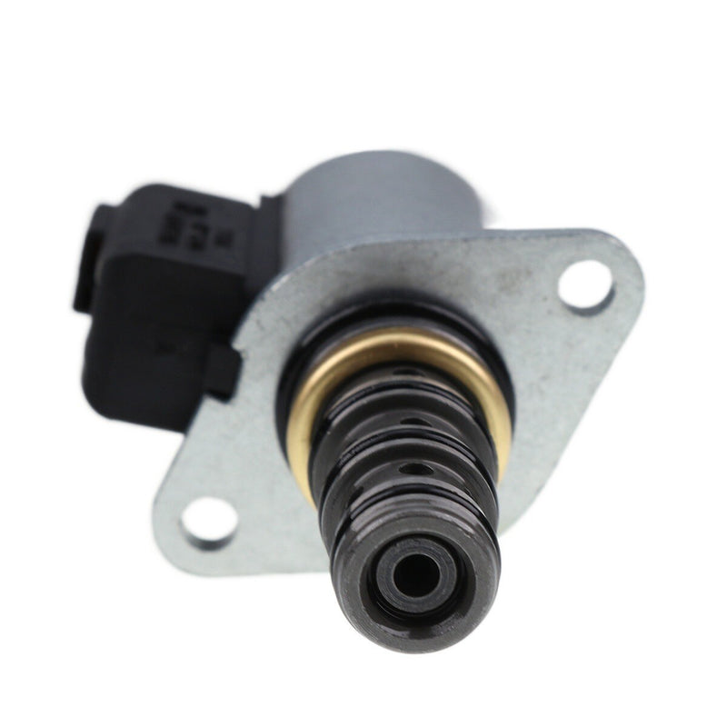 DURAFORCE Valve GP-Solenoid 457-9878 for Caterpillar 312F 313F 314F 315F 316F 318F 320 CAT