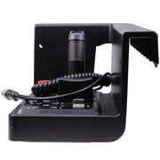 DURAFORCE Platform Control Box 99161GT for Genie GS2668 GS3268 GS3384 GS3390 GS4390 GS5390