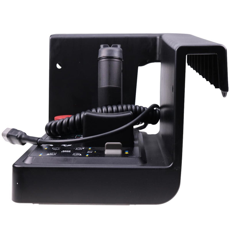 DURAFORCE Platform Control Box 99161GT for Genie GS2668 GS3268 GS3384 GS3390 GS4390 GS5390