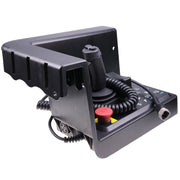DURAFORCE Platform Control Box 99161GT for Genie GS2668 GS3268 GS3384 GS3390 GS4390 GS5390