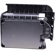 DURAFORCE Platform Control Box 99161GT for Genie GS2668 GS3268 GS3384 GS3390 GS4390 GS5390
