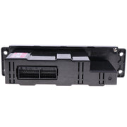 DURAFORCE Air Condition Control Panel 4426048 for Hitachi ZX225USR ZX225USRK ZX210-AMS