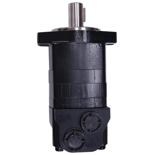DURAFORCE 104-1003-006 Hydraulic Motor for Eaton Char-Lynn 2000 Series