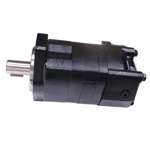 DURAFORCE 104-1003-006 Hydraulic Motor for Eaton Char-Lynn 2000 Series