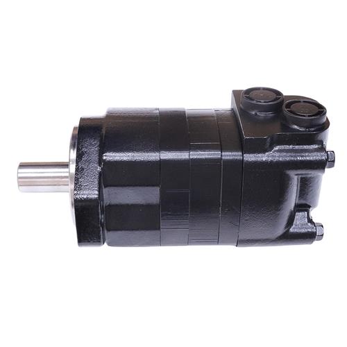 DURAFORCE 104-1003-006 Hydraulic Motor for Eaton Char-Lynn 2000 Series