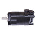 DURAFORCE 104-1003-006 Hydraulic Motor for Eaton Char-Lynn 2000 Series