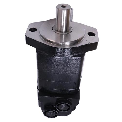 DURAFORCE 104-1003-006 Hydraulic Motor for Eaton Char-Lynn 2000 Series