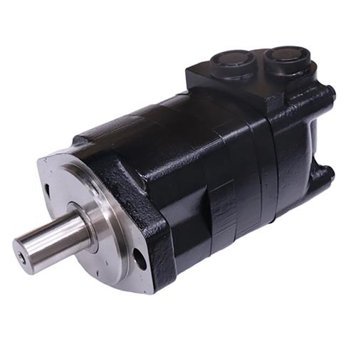 DURAFORCE 104-1003-006 Hydraulic Motor for Eaton Char-Lynn 2000 Series