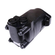 DURAFORCE 104-1003-006 Hydraulic Motor for Eaton Char-Lynn 2000 Series