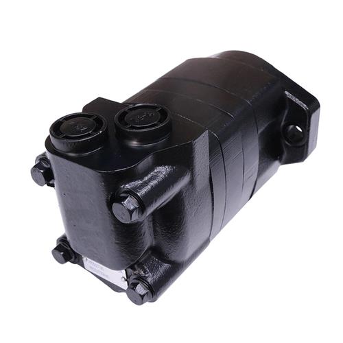 DURAFORCE 104-1003-006 Hydraulic Motor for Eaton Char-Lynn 2000 Series