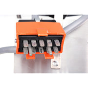 DURAFORCE Control Box 310185 for SkyJack Scissor Lift SJIII 3015 SJIII 3215 SJIII 3219