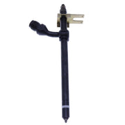 DURAFORCE 4X Fuel Injector A138322 A62809 for CASE 336B 336D 880B 980B 300C 400C 1070 970