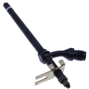 DURAFORCE 4X Fuel Injector A138322 A62809 for CASE 336B 336D 880B 980B 300C 400C 1070 970