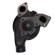 DURAFORCE Water Pump U5MW0160 U5MW0156 for Perkins Engine 1006-6T 1006-6TW 1006-60T