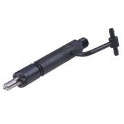 DURAFORCE 4 Pcs Fuel Injector MIA880416 for Tractor 655 755 756 855 856