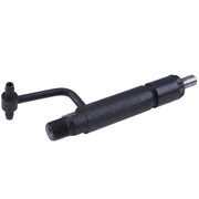 DURAFORCE 4 Pcs Fuel Injector MIA880416 for Tractor 655 755 756 855 856