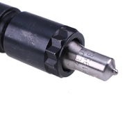 DURAFORCE 4 Pcs Fuel Injector MIA880416 for Tractor 655 755 756 855 856