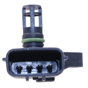 DURAFORCE Intake Air Temperature Sensor 2897332 for Cummins Dodge Ram 2500 3500 4500