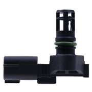 DURAFORCE Intake Air Temperature Sensor 2897332 for Cummins Dodge Ram 2500 3500 4500