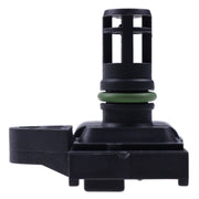 DURAFORCE Intake Air Temperature Sensor 2897332 for Cummins Dodge Ram 2500 3500 4500