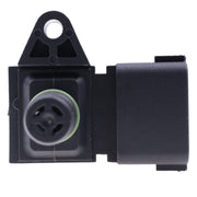 DURAFORCE Intake Air Temperature Sensor 2897332 for Cummins Dodge Ram 2500 3500 4500