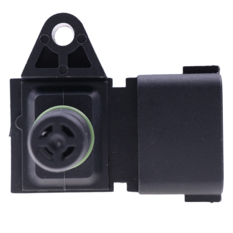 DURAFORCE Intake Air Temperature Sensor 2897332 for Cummins Dodge Ram 2500 3500 4500