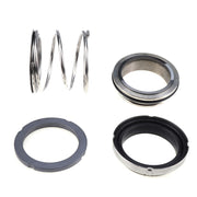 DURAFORCE Oil Seal 35593508 for Ingersoll Rand Air Compressor
