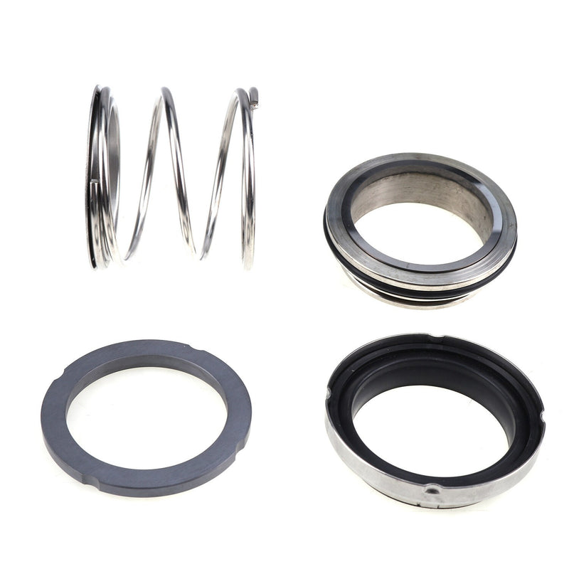 DURAFORCE Oil Seal 35593508 for Ingersoll Rand Air Compressor