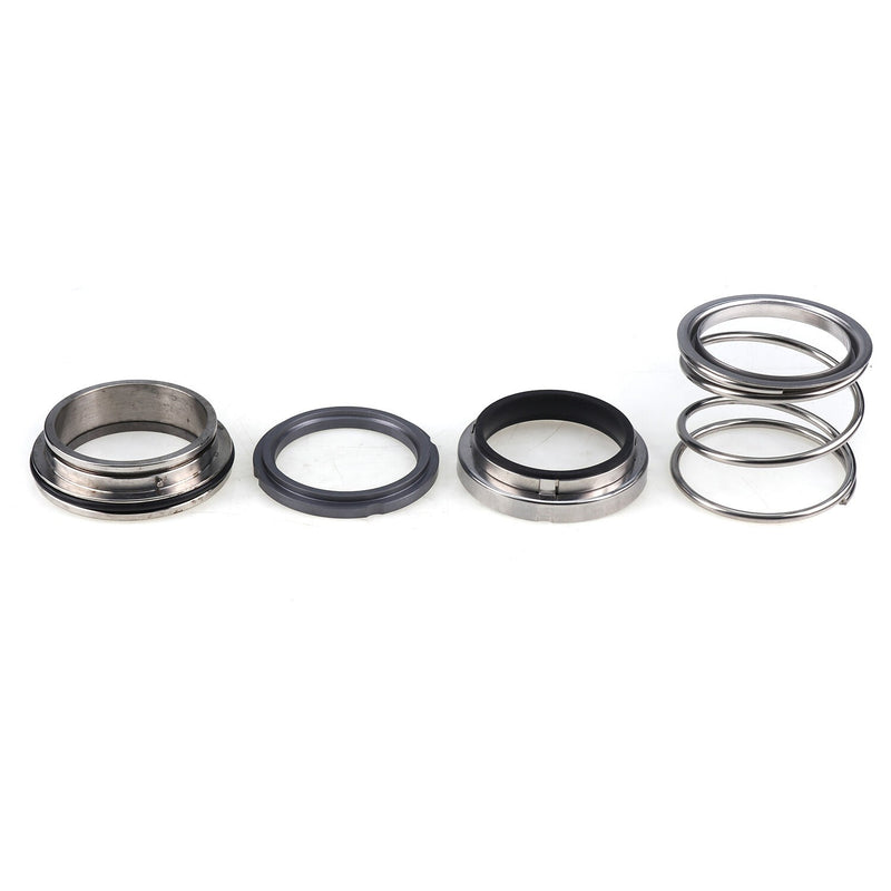 DURAFORCE Oil Seal 35593508 for Ingersoll Rand Air Compressor
