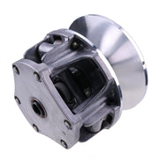 DURAFORCE Primary Drive Clutch AUC13173 for John Deere Gator XUV825i XUV825E XUV825M