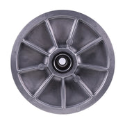 DURAFORCE Primary Drive Clutch AUC13173 for John Deere Gator XUV825i XUV825E XUV825M