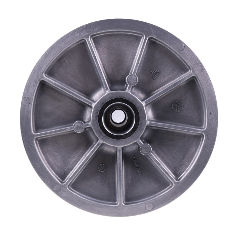 DURAFORCE Primary Drive Clutch AUC13173 for John Deere Gator XUV825i XUV825E XUV825M