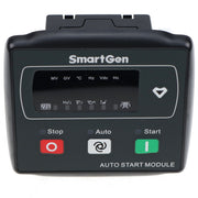 DURAFORCE New Auto Start Generator Controller for SmartGen MGC120 (AMF)